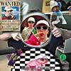 Profile Picture of Benjamin(carre)🏁 (@benja_nordera749) on Tiktok