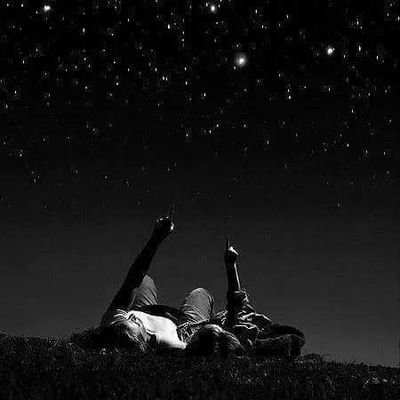 Profile Picture of Moises Galarza (@M0ykaZ) on Twitter