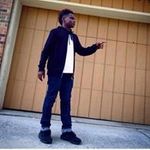 Profile Picture of George Dozier (@doziergeorge) on Instagram