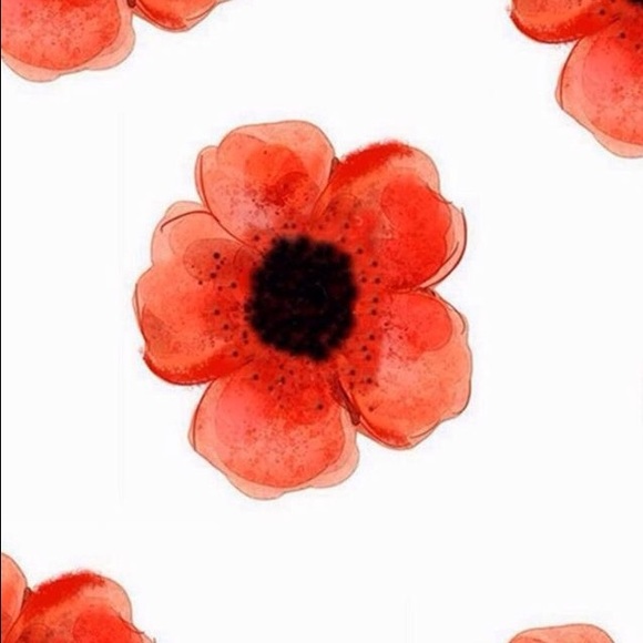 Profile Picture of Mckenzie Jackson (@mckenziej9) on Poshmark