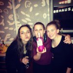 Profile Picture of Kim Weiler (@kimiweiler) on Instagram