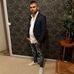Profile Picture of Daniel Calin (@daniel.calin.3958) on Facebook