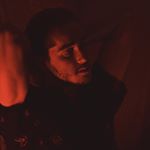 Profile Picture of Richard Reale (@_richard.reale) on Instagram
