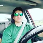 Profile Picture of Aron Ramirez (@aronramiirez) on Instagram