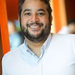 Profile Picture of J Ramphis Castro-Planadeball (@jramphis) on Instagram