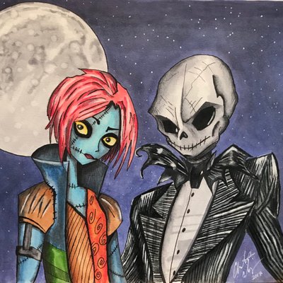 Profile Picture of Christopher Copley (@chriscop78) on Twitter