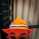 Mees Hoogenberg - Instagram Profile Picture of Mees Hoogenberg (@mrmissafissa) on Instagram