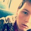 Profile Picture of Cody Fee (@cody_baller67) on Tiktok