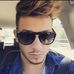 Profile Picture of Nicholas Buonamonte (@nicholas.buonamonte.9) on Facebook
