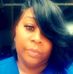 Profile Picture of Regina Blackshear (@regina.blackshear.104) on Facebook