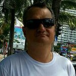 Profile Picture of Mickael Sankt Mickael Dekreon (@beefcake1968) on Instagram