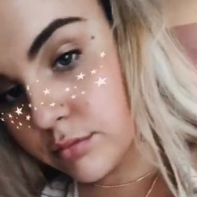 Liv - Twitter Profile Picture of Liv (@oliviaconway__) on Twitter