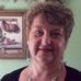 Profile Picture of Sandra Feather Stofflet (@sandra.featherstofflet) on Facebook