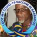 Profile Picture of Bruce Thompson (@bruce.thompson.779) on Facebook