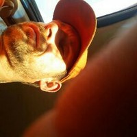 Profile Picture of Joshua Tryon (@joshua-tryon-3) on Quora