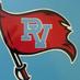 Profile Picture of Pleasant Valley High (@@PVHSRaiders) on Twitter