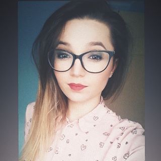 Profile Picture of Monika Nestorowicz (@monika.nestorowicz) on Facebook