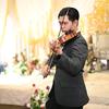 Profile Picture of Farhan Irshad (@@farhanirshad) on Tiktok