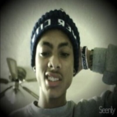 Profile Picture of Bert Luna (@DeanaBoyd15) on Twitter