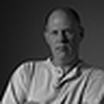 Jim Little - Flickr Profile Picture of Jim Little (@cheveyo45) on Flickr