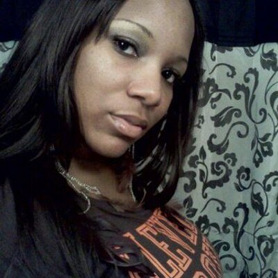 Profile Picture of Paula Wagner (@UrFavBartender1) on Twitter