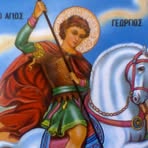 Profile Picture of Wosenylesh Getachew (@wosenylesh.getachew) on Facebook