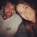 Profile Picture of Holly Whitaker Fogwell (@hollyfogwell) on Instagram