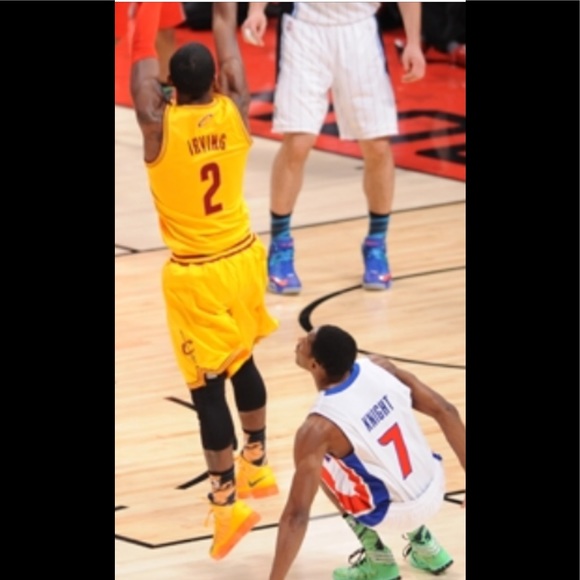 Profile Picture of Jack Carven (@jcmoney999) on Poshmark