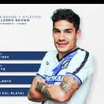 Profile Picture of J U L I Á N (@julianbonetto) on Instagram