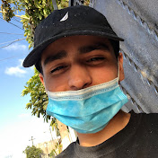 Profile Picture of Chris Estrada (@chrisestrada7172) on Youtube