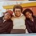 Profile Picture of Debra Blucher (@debra.blucher) on Facebook