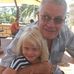 Profile Picture of Stephen Coetzee (@stephen.coetzee.560) on Facebook