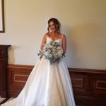 Profile Picture of Becky Louise Phillips (@beckyseldon) on Instagram