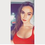 Profile Picture of Hannah Keeling (@hannahlucykeeling) on Instagram
