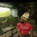 Profile Picture of Kevin Harriott (@kevin.harriott.731) on Facebook