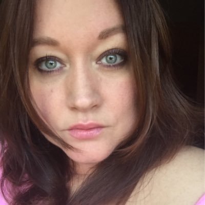 Profile Picture of Marion Brower (@Melvin3Marion) on Twitter