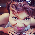 Jasmine Timmons - Flickr Profile Picture of Jasmine Timmons (@jastimmons) on Flickr