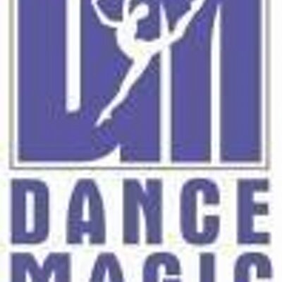Profile Picture of Linda Rees (@DanceMagicPAC) on Twitter