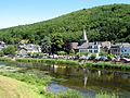 Profile Picture of Bohan sur Semois - Wikipediaon Wikipedia