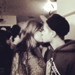 Profile Picture of Jaime Lemieux (@jaimelemieux2) on Instagram