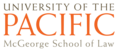 Profile Picture of McGeorge School of Lawon Wikipedia