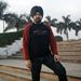 Profile Picture of preet mohinder Singh (@raipreetsingh85) on Pinterest
