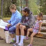 Profile Picture of Bubba Richard Misner (@bubbarichardmisner) on Instagram