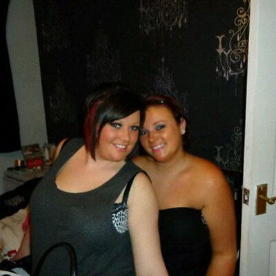 Profile Picture of Hollie Stevens (@HollieAkaBobbi) on Twitter