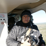 Profile Picture of Alex Rodriguez (@alex rodriguez d.) on Flickr