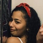 Profile Picture of Ruby Guzman-private (@rubs_namzug) on Instagram