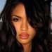 Profile Picture of Jessica Solitaire Maduka (@jessicasolitaire.maduka) on Facebook
