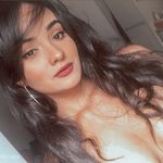 Profile Picture of Bianca Almeida 👸🏻 24y (@bybiancalmeida) on Instagram