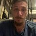 Profile Picture of Daniel Wiseman (@daniel.wiseman.94695) on Facebook