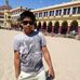 Profile Picture of Jonathan Espiritu (@jonathan.espiritu.18) on Facebook